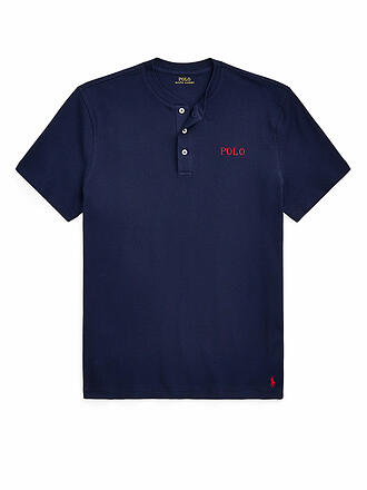 POLO RALPH LAUREN | Pyjamashirt