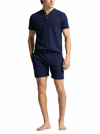 POLO RALPH LAUREN | Pyjamashirt