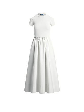POLO RALPH LAUREN | Midikleid 