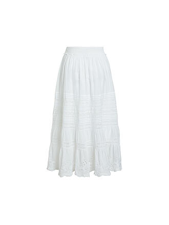 POLO RALPH LAUREN | Maxirock 