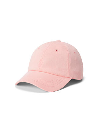 POLO RALPH LAUREN | Kappe 
