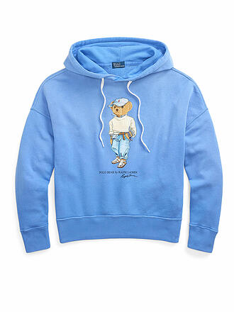 POLO RALPH LAUREN | Kapuzensweater - Hoodie