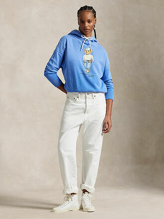 POLO RALPH LAUREN | Kapuzensweater - Hoodie