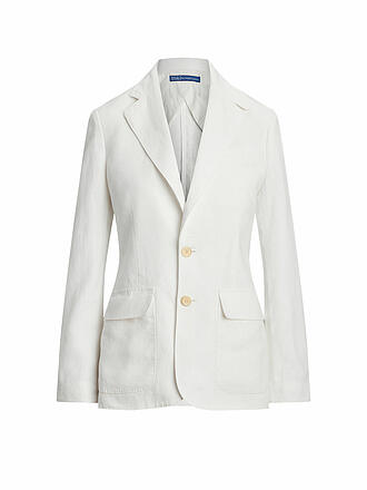 POLO RALPH LAUREN | Blazer  