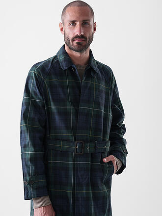POLO RALPH LAUREN | Mantel