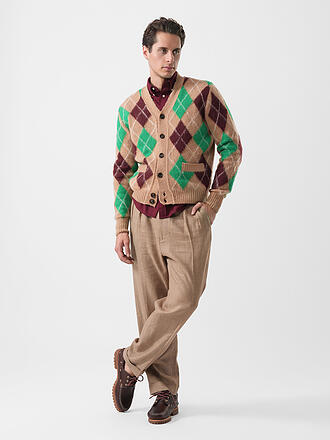 POLO RALPH LAUREN | Chino