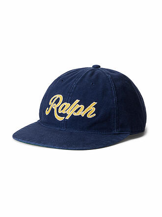 POLO RALPH LAUREN | Kappe