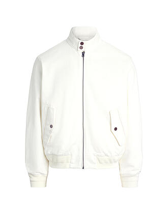 POLO RALPH LAUREN | Windbreaker