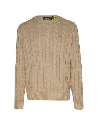 POLO RALPH LAUREN | Pullover