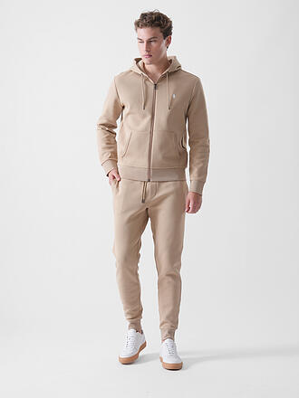 POLO RALPH LAUREN | Kapuzensweatjacke