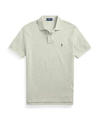 POLO RALPH LAUREN | Poloshirt Custom Slim Fit