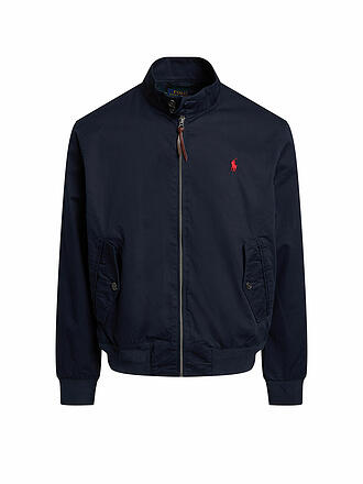 POLO RALPH LAUREN | Windbreaker 