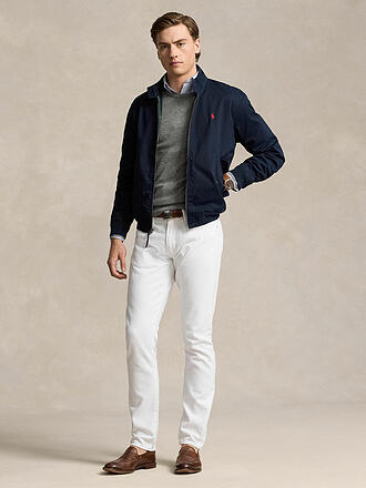 POLO RALPH LAUREN | Windbreaker 