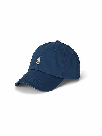POLO RALPH LAUREN | Kappe