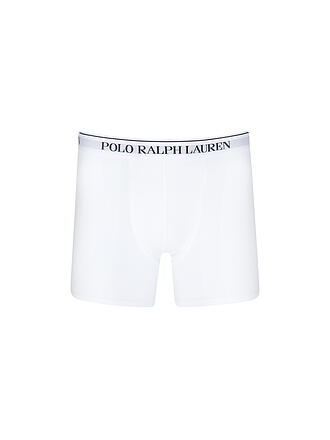 POLO RALPH LAUREN | Pants 3er Pkg. blau