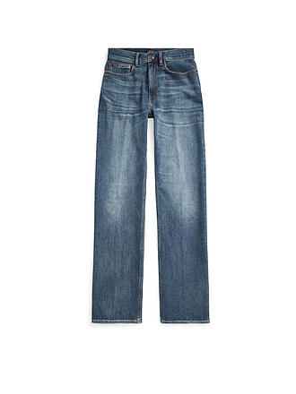 POLO RALPH LAUREN | Jeans Straight Fit 