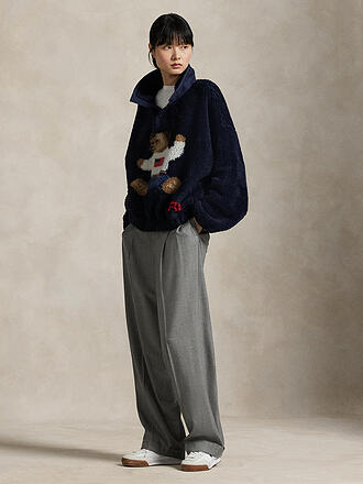 POLO RALPH LAUREN | Rollkragenpullover