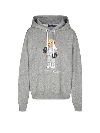 POLO RALPH LAUREN | Kapuzensweater - Hoodie 
