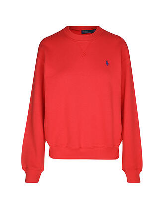 POLO RALPH LAUREN | Pullover