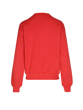 POLO RALPH LAUREN | Pullover