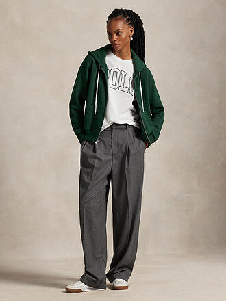 POLO RALPH LAUREN | Felpa con zip
