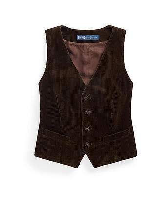 POLO RALPH LAUREN | Gilet