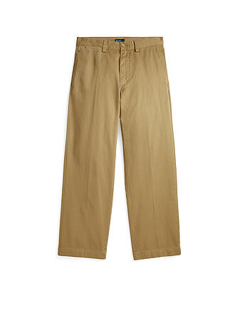 POLO RALPH LAUREN | Chino