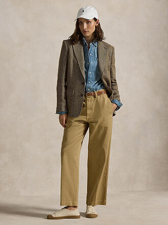 POLO RALPH LAUREN | Chino