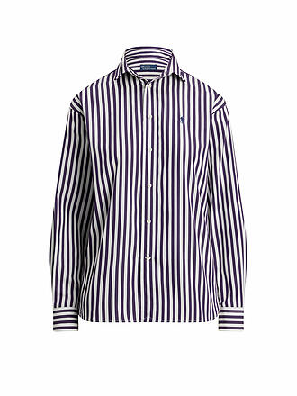 POLO RALPH LAUREN | Bluse