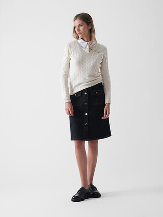 POLO RALPH LAUREN | Pullover KIMBERLEY