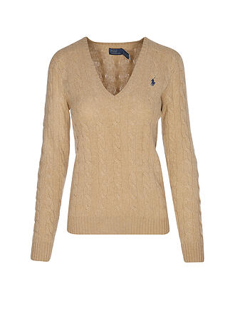 POLO RALPH LAUREN | Pullover KIMBERLEY
