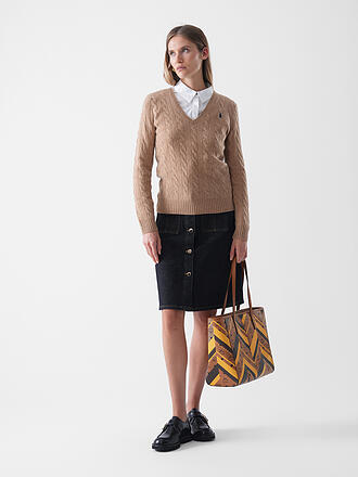 POLO RALPH LAUREN | Pullover KIMBERLEY