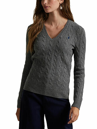 POLO RALPH LAUREN | Pullover KIMBERLEY