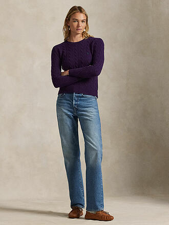 POLO RALPH LAUREN | Pullover JULIANNA