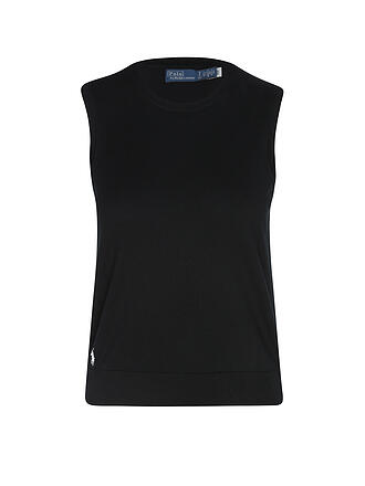 POLO RALPH LAUREN | Pullunder 
