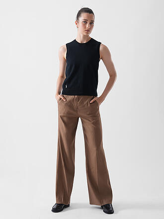 POLO RALPH LAUREN | Pullunder 