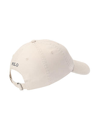 POLO RALPH LAUREN | Kappe