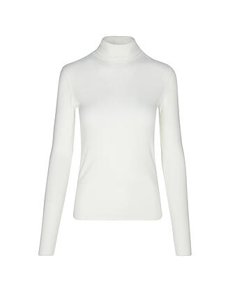 POLO RALPH LAUREN | Rollkragenpullover 