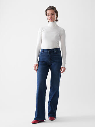 POLO RALPH LAUREN | Rollkragenpullover 