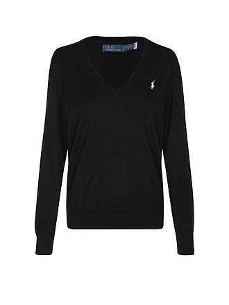 POLO RALPH LAUREN | Pullover 
