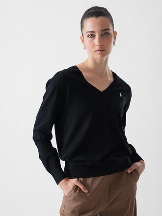 POLO RALPH LAUREN | Pullover 