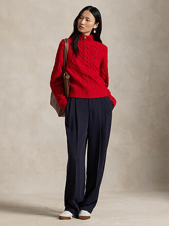 POLO RALPH LAUREN | Pullover