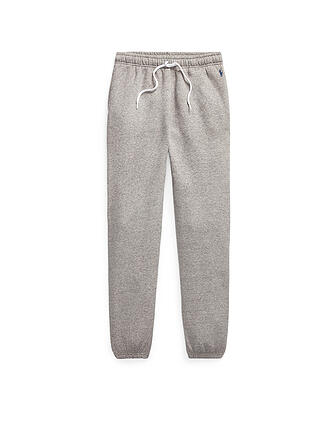 POLO RALPH LAUREN | Jogginghose 