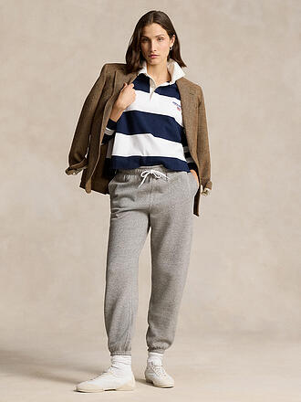 POLO RALPH LAUREN | Jogginghose 