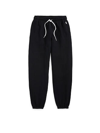 POLO RALPH LAUREN | Jogginghose 