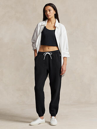 POLO RALPH LAUREN | Jogginghose 
