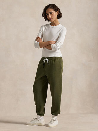 POLO RALPH LAUREN | Jogginghose 