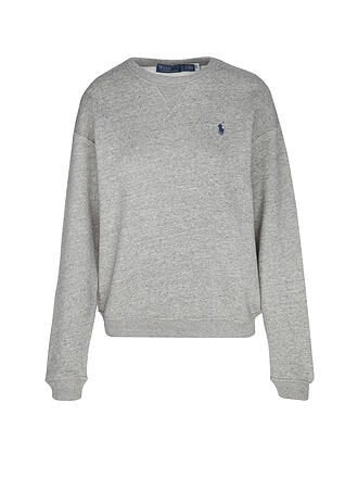 POLO RALPH LAUREN | Sweater