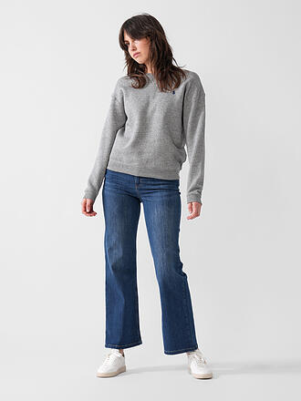 POLO RALPH LAUREN | Sweater