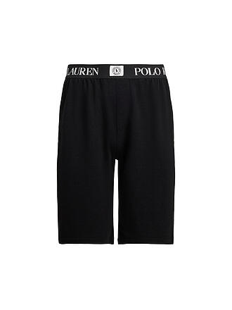 POLO RALPH LAUREN | Pyjamashorts